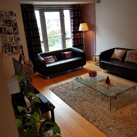 The Courtyard Apartments !!!! Killarney Extérieur photo