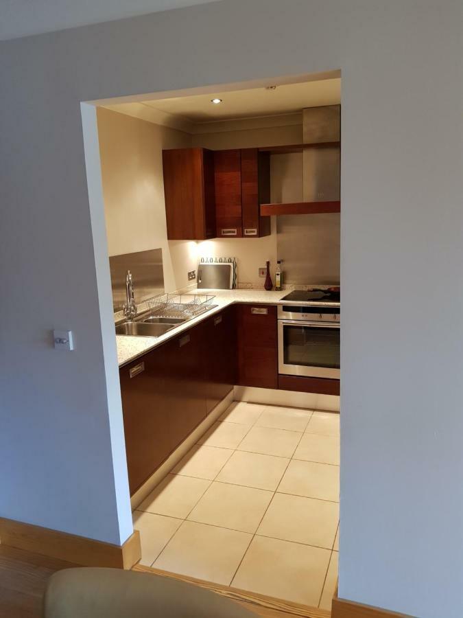 The Courtyard Apartments !!!! Killarney Extérieur photo