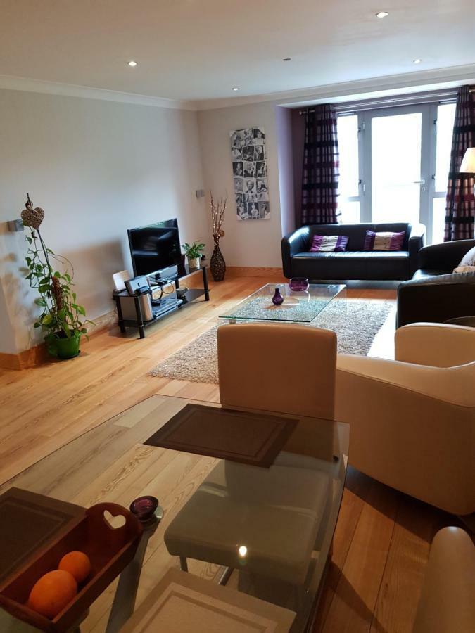The Courtyard Apartments !!!! Killarney Extérieur photo