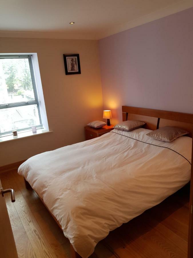 The Courtyard Apartments !!!! Killarney Extérieur photo