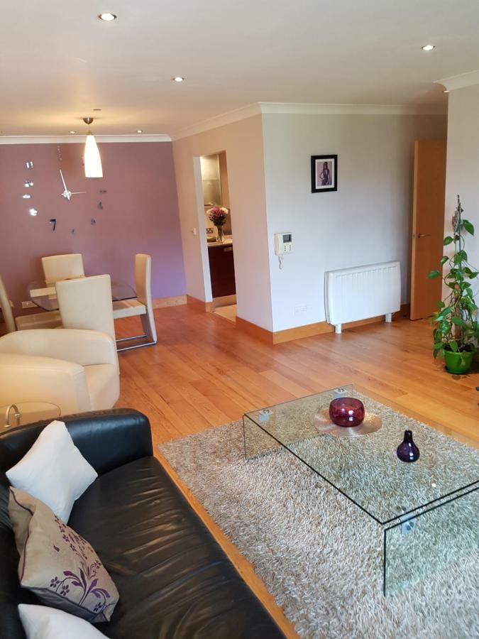 The Courtyard Apartments !!!! Killarney Extérieur photo